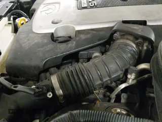 ✅ 2011 Infiniti G37 x • VIN: JN1CV6EL0BM263978 • Lot: 42409625. Listed on IAAI with 221,092 mi. Free auction sales archive from the USA and detailed vehicle history report at DreamBid. Image 20.