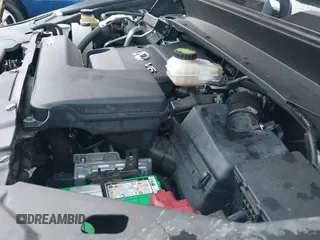 ✅ 2014 Infiniti QX60 • VIN: 5N1AL0MN7EC550850 • Лот: 43731574. Опубликован ранее на IAAI с пробегом 118 404 миль. Бесплатный доступ к архиву аукционных продаж из США и подробный отчёт об истории автомобиля на DreamBid. Изображение 19.