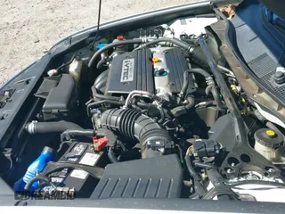 ✅ 2008 Honda Accord EX-L • VIN: JHMCP26818C077096 • Lot: 43458042. Listed on IAAI with 238,505 mi. Free auction sales archive from the USA and detailed vehicle history report at DreamBid. Image 19.