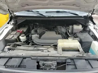 ✅ 2021 Nissan NV Cargo SV • VIN: 1N6BF0KY8MN810427 • Lot: 79740924. Listed on Copart with 78,774 mi. Free auction sales archive from the USA and detailed vehicle history report at DreamBid. Image 14.