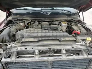 ✅ 2020 Ram 2500 Tradesman • VIN: 3C6UR5CL7LG146459 • Lot: 56112705. Listed on Copart with 143,056 mi. Free auction sales archive from the USA and detailed vehicle history report at DreamBid. Image 14.