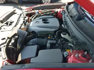 ✅ 2023 Mazda CX-9 Touring Plus • VIN: JM3TCBAY6P0659982 • Lot: 43159744. Listed on IAAI with 65,976 mi. Free auction sales archive from the USA and detailed vehicle history report at DreamBid. Image 19.