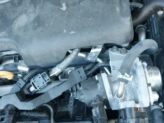 ✅ 2022 Toyota RAV4 Hybrid Limited • VIN: 4T3D6RFVXNU096715 • Лот: 43511987. Опубликован ранее на IAAI с пробегом 33 296 миль. Бесплатный доступ к архиву аукционных продаж из США и подробный отчёт об истории автомобиля на DreamBid. Изображение 19.