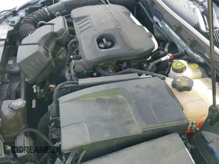 ✅ 2011 Buick Regal CXL RL2 • VIN: W04GP5EC3B1021703 • Lot: 42208365. Wystawiony na IAAI z przebiegiem 78 182 mil. Bezpłatny archiwum sprzedaży aukcyjnych z USA i szczegółowy raport historii pojazdu na DreamBid. Zdjęcie 12.