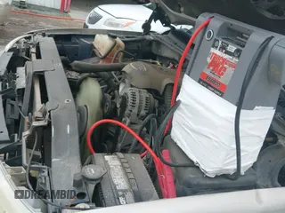 ✅ 2003 GMC Yukon SLT • VIN: 1GKEC13Z03R314068 • Lot: 42132464. Listed on IAAI with 214,826 mi. Free auction sales archive from the USA and detailed vehicle history report at DreamBid. Image 13.