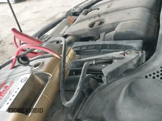 ✅ 2013 Volkswagen Jetta SE • VIN: 3VWDX7AJ9DM436147 • Lot: 42460907. Listed on IAAI with 140,656 mi. Free auction sales archive from the USA and detailed vehicle history report at DreamBid. Image 20.