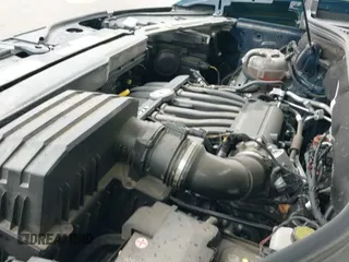 ✅ 2022 Volkswagen Atlas SE • VIN: 1V2KR2CA0NC507709 • Lot: 42377152. Listed on IAAI with 51,692 mi. Free auction sales archive from the USA and detailed vehicle history report at DreamBid. Image 20.