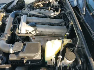 ✅ 1999 Mazda MX-5 Miata • VIN: JM1NB3533X0131941 • Лот: 43544866. Опубликован ранее на IAAI с пробегом 70 829 миль. Бесплатный доступ к архиву аукционных продаж из США и подробный отчёт об истории автомобиля на DreamBid. Изображение 19.