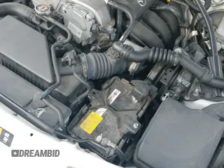 ✅ 2020 Mazda MX-5 Miata Club • VIN: JM1NDAL76L0418575 • Lot: 42032260. Wystawiony na IAAI z przebiegiem 81 570 mil. Bezpłatny archiwum sprzedaży aukcyjnych z USA i szczegółowy raport historii pojazdu na DreamBid. Zdjęcie 12.