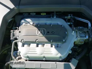 ✅ 2014 Acura TL Technology • VIN: 19UUA8F58EA004641 • Лот: 42061148. Опубликован ранее на IAAI с пробегом 71 003 миль. Бесплатный доступ к архиву аукционных продаж из США и подробный отчёт об истории автомобиля на DreamBid. Изображение 21.