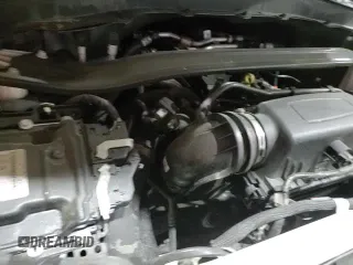 ✅ 2023 Ford Explorer Limited • VIN: 1FMSK8FH4PGB25613 • Lot: 92717065. Listed on Copart with 39,604 mi. Free auction sales archive from the USA and detailed vehicle history report at DreamBid. Image 15.