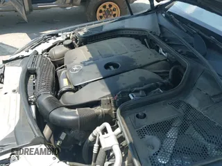 ✅ 2019 Mercedes-Benz C 300 • VIN: 55SWF8DB8KU292891 • Лот: 42902648. Опубликован ранее на IAAI с пробегом 104 221 миль. Бесплатный доступ к архиву аукционных продаж из США и подробный отчёт об истории автомобиля на DreamBid. Изображение 19.