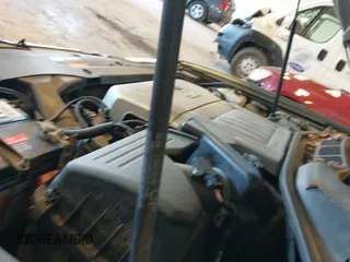 ✅ 2006 Toyota Avalon Limited • VIN: 4T1BK36B96U134385 • Lot: 43544004. Listed on IAAI with 101,106 mi. Free auction sales archive from the USA and detailed vehicle history report at DreamBid. Image 12.