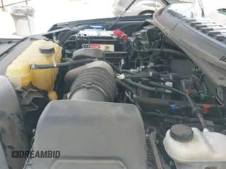 ✅ 2019 Ford F-150 XL • VIN: 1FTEW1C56KKD42304 • Lot: 42730303. Listed on IAAI with 93,106 mi. Free auction sales archive from the USA and detailed vehicle history report at DreamBid. Image 25.