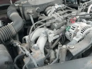 ✅ 2001 Subaru Legacy L • VIN: 4S3BH635317309773 • Лот: 42285569. Опубликован ранее на IAAI с пробегом 156 043 миль. Бесплатный доступ к архиву аукционных продаж из США и подробный отчёт об истории автомобиля на DreamBid. Изображение 12.