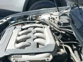 ✅ 2002 Honda Accord EX • VIN: 1HGCG22562A007028 • Lot: 43531474. Listed on IAAI with 181,579 mi. Free auction sales archive from the USA and detailed vehicle history report at DreamBid. Image 12.