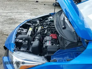 ✅ 2021 Nissan Versa SV • VIN: 3N1CN8EVXML914107 • Lot: 42970244. Wystawiony na IAAI z przebiegiem 77 843 mil. Bezpłatny archiwum sprzedaży aukcyjnych z USA i szczegółowy raport historii pojazdu na DreamBid. Zdjęcie 19.