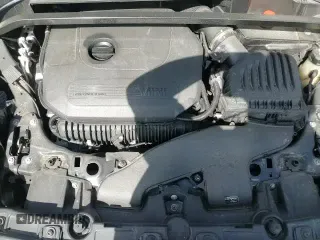 ✅ 2020 MINI Countryman Cooper S • VIN: WMZYX1C04L3L55529 • Лот: 70845605. Опубликован ранее на Copart с пробегом 45 682 миль. Бесплатный доступ к архиву аукционных продаж из США и подробный отчёт об истории автомобиля на DreamBid. Изображение 14.