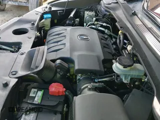 ✅ 2014 Acura RDX • VIN: 5J8TB3H31EL007635 • Lot: 43372418. Wystawiony na IAAI z przebiegiem 61 746 mil. Bezpłatny archiwum sprzedaży aukcyjnych z USA i szczegółowy raport historii pojazdu na DreamBid. Zdjęcie 19.