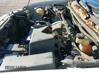 ✅ 2002 Toyota Highlander • VIN: JTEGF21A920053875 • Lot: 43621256. Wystawiony na IAAI z przebiegiem 191 805 mil. Bezpłatny archiwum sprzedaży aukcyjnych z USA i szczegółowy raport historii pojazdu na DreamBid. Zdjęcie 12.