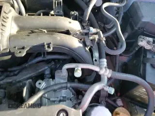 2018 Subaru Forester Limited with VIN JF2SJARC4JH540562, listed as a Copart auction lot 86628195 with 77,419 mi miles and Salvage title. Bid and sale history available at DreamBid. Image 17.