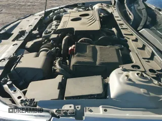 ✅ 2019 Nissan Altima S • VIN: 1N4BL4BV4KC126840 • Лот: 41254641. Опубликован ранее на IAAI с пробегом 104 640 миль. Бесплатный доступ к архиву аукционных продаж из США и подробный отчёт об истории автомобиля на DreamBid. Изображение 20.