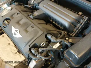 ✅ 2014 MINI Clubman • VIN: WMWZF3C53ET492007 • Lot: 43409846. Wystawiony na IAAI z przebiegiem 99 810 mil. Bezpłatny archiwum sprzedaży aukcyjnych z USA i szczegółowy raport historii pojazdu na DreamBid. Zdjęcie 12.