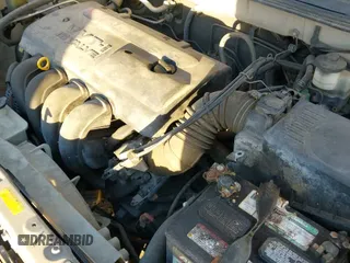 ✅ 2003 Toyota Matrix Std • VIN: 2T1KR32E33C066836 • Лот: 43578120. Опубликован ранее на IAAI с пробегом 208 476 миль. Бесплатный доступ к архиву аукционных продаж из США и подробный отчёт об истории автомобиля на DreamBid. Изображение 18.