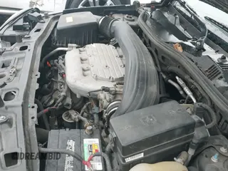 ✅ 2007 Saturn VUE V6 • VIN: 5GZCZ63467S845212 • Lot: 41476834. Wystawiony na IAAI z przebiegiem 193 438 mil. Bezpłatny archiwum sprzedaży aukcyjnych z USA i szczegółowy raport historii pojazdu na DreamBid. Zdjęcie 12.