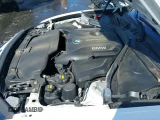 ✅ 2020 BMW 2 Series 230i xDrive • VIN: WBA2J3C01L7E62288 • Lot: 43134262. Listed on IAAI with 45,386 mi. Free auction sales archive from the USA and detailed vehicle history report at DreamBid. Image 22.