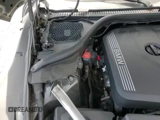 ✅ 2019 BMW Z4 sDrive30i • VIN: WBAHF3C54KWW47220 • Lot: 70134825. Listed on Copart with 74,576 mi. Free auction sales archive from the USA and detailed vehicle history report at DreamBid. Image 16.