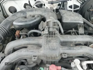 ✅ 2012 Subaru Forester X Premium • VIN: JF2SHADC8CH401203 • Lot: 42351106. Listed on IAAI with 152,122 mi. Free auction sales archive from the USA and detailed vehicle history report at DreamBid. Image 19.