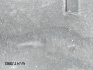 ✅ 2010 Chrysler Town & Country Limited • VIN: 2A4RR7DX5AR361352 • Lot: 39364282. Wystawiony na IAAI z przebiegiem 98 942 mil. Bezpłatny archiwum sprzedaży aukcyjnych z USA i szczegółowy raport historii pojazdu na DreamBid. Zdjęcie 12.