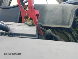 ✅ 2006 Kia Sorento LX • VIN: KNDJD733865582559 • Lot: 43308468. Wystawiony na IAAI z przebiegiem 157 349 mil. Bezpłatny archiwum sprzedaży aukcyjnych z USA i szczegółowy raport historii pojazdu na DreamBid. Zdjęcie 12.