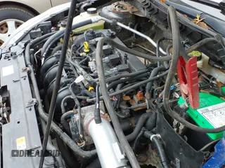 ✅ 2010 Mazda 3 S Grand Touring • VIN: JM1BL1H61A1128659 • Lot: 43750035. Wystawiony na IAAI z przebiegiem 170 586 mil. Bezpłatny archiwum sprzedaży aukcyjnych z USA i szczegółowy raport historii pojazdu na DreamBid. Zdjęcie 12.