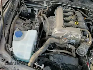 ✅ 2019 Mazda MX-5 Miata Grand Touring • VIN: JM1NDAM72K0310970 • Lot: 52684885. Listed on Copart with 39,687 mi. Free auction sales archive from the USA and detailed vehicle history report at DreamBid. Image 14.