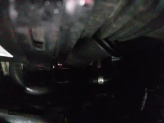 ✅ 2014 Audi A5 Premium Plus • VIN: WAULFAFR0EA025003 • Lot: 43515650. Listed on IAAI with 120,079 mi. Free auction sales archive from the USA and detailed vehicle history report at DreamBid. Image 19.