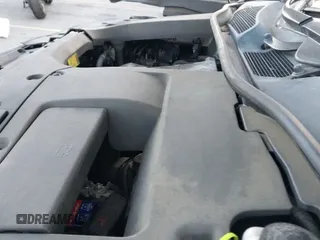 ✅ 2012 Lexus RX 350 • VIN: 2T2ZK1BA5CC080804 • Lot: 43736716. Wystawiony na IAAI z przebiegiem 131 962 mil. Bezpłatny archiwum sprzedaży aukcyjnych z USA i szczegółowy raport historii pojazdu na DreamBid. Zdjęcie 18.