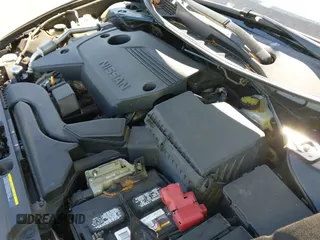 ✅ 2016 Nissan Altima S • VIN: 1N4AL3APXGN370240 • Lot: 43306448. Listed on IAAI with 85,223 mi. Free auction sales archive from the USA and detailed vehicle history report at DreamBid. Image 16.