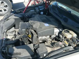 ✅ 2000 Lexus GS 300 • VIN: JT8BD68S2Y0087108 • Lot: 42792024. Listed on IAAI with 153,209 mi. Free auction sales archive from the USA and detailed vehicle history report at DreamBid. Image 19.