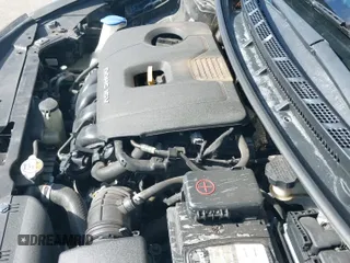 ✅ 2017 Kia Forte LX • VIN: 3KPFL4A75HE104426 • Lot: 38188004. Wystawiony na IAAI z przebiegiem 152 206 mil. Bezpłatny archiwum sprzedaży aukcyjnych z USA i szczegółowy raport historii pojazdu na DreamBid. Zdjęcie 13.