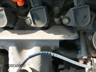 ✅ 2019 Honda HR-V Sport • VIN: 3CZRU6H13KG717528 • Лот: 43637926. Опубликован ранее на IAAI с пробегом 20 335 миль. Бесплатный доступ к архиву аукционных продаж из США и подробный отчёт об истории автомобиля на DreamBid. Изображение 19.