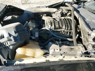 ✅ 2014 Dodge Challenger Rallye Redline • VIN: 2C3CDYAGXEH127101 • Lot: 41497480. Wystawiony na IAAI z przebiegiem 135 371 mil. Bezpłatny archiwum sprzedaży aukcyjnych z USA i szczegółowy raport historii pojazdu na DreamBid. Zdjęcie 22.