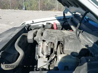 ✅ 2008 Chevrolet Silverado 1500 1LT • VIN: 1GCEK19078Z309898 • Lot: 43653805. Listed on IAAI with 169,338 mi. Free auction sales archive from the USA and detailed vehicle history report at DreamBid. Image 19.