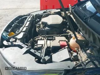 ✅ 2019 GMC Acadia SLT • VIN: 1GKKNULS1KZ176637 • Lot: 43272970. Listed on IAAI with 177,044 mi. Free auction sales archive from the USA and detailed vehicle history report at DreamBid. Image 19.