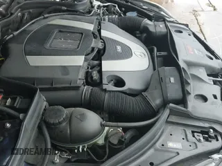 ✅ 2011 Mercedes-Benz E 350 • VIN: WDDKJ5GB6BF081103 • Lot: 43750113. Listed on IAAI with 166,597 mi. Free auction sales archive from the USA and detailed vehicle history report at DreamBid. Image 12.