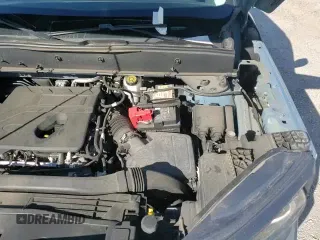 ✅ 2021 Ford Bronco Sport Big Bend • VIN: 3FMCR9B68MRA62188 • Лот: 81952165. Опубликован ранее на Copart с пробегом 59 897 миль. Бесплатный доступ к архиву аукционных продаж из США и подробный отчёт об истории автомобиля на DreamBid. Изображение 17.