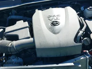 ✅ 2017 Toyota Tacoma TRD Off Road • VIN: 3TMCZ5AN3HM106025 • Lot: 43467726. Listed on IAAI with 68,455 mi. Free auction sales archive from the USA and detailed vehicle history report at DreamBid. Image 20.