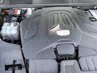 ✅ 2019 Porsche Cayenne S • VIN: WP1AB2AY7KDA62066 • Лот: 66198885. Опубликован ранее на Copart с пробегом 74 980 миль. Бесплатный доступ к архиву аукционных продаж из США и подробный отчёт об истории автомобиля на DreamBid. Изображение 13.