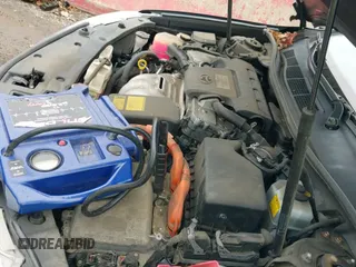 ✅ 2012 Toyota Camry LE • VIN: 4T1BD1FK6CU055654 • Lot: 43794047. Listed on IAAI with 247,769 mi. Free auction sales archive from the USA and detailed vehicle history report at DreamBid. Image 19.